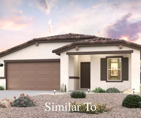2497 Ruby Ct, Bullhead City, AZ 86442
