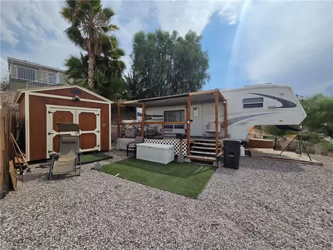 1691 Highway 95 Sp 20, Bullhead City, AZ 86442