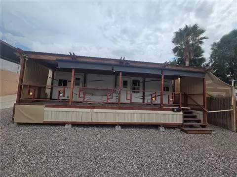 1691 Highway 95 Sp 18, Bullhead City, AZ 86442