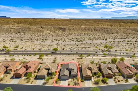 2840 Esmerelda Dr, Bullhead City, AZ 86429