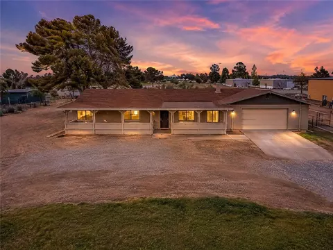 1745 E Laguna Rd, Mohave Valley, AZ 86440