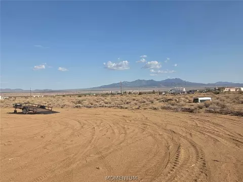 3548 E Calle Del Monte, Kingman, AZ 86409