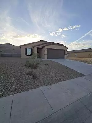 6888 Trails End Ln, Kingman, AZ 86401