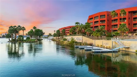 251 Moser Ave #208, Bullhead City, AZ 86429