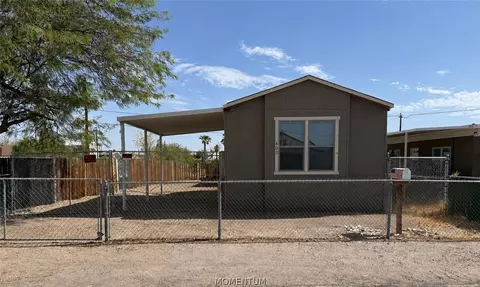 400 Rio Grande Way, Bullhead City, AZ 86442