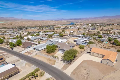1488 Colina Dr, Bullhead City, AZ 86442