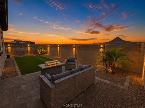 3484 N Camden Dr, Florence, AZ 85132