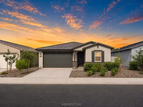 3484 N Camden Dr, Florence, AZ 85132