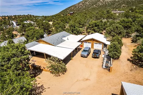 2950 Mclane Way, Kingman, AZ 86401
