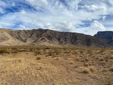 4835 E Potosi Dr, Littlefield, AZ 86432