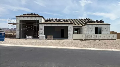 3134 Esmerelda Dr, Bullhead City, AZ 86429