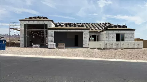 3134 Esmerelda Dr, Bullhead City, AZ 86429