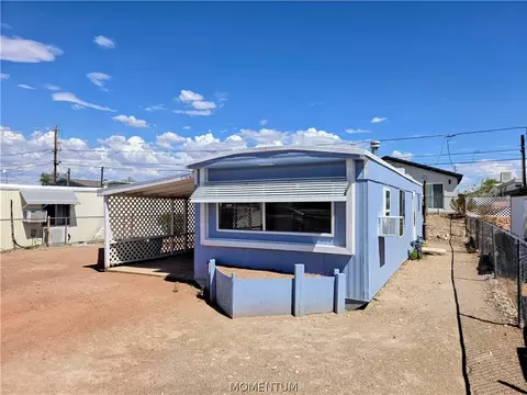 1784 Colorado Blvd, Bullhead City, AZ 86442