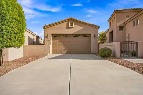 1081 Desert Marigold Cir, Bullhead City, AZ 86429