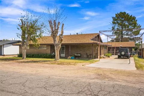 8672 S Sycamore St, Mohave Valley, AZ 86440