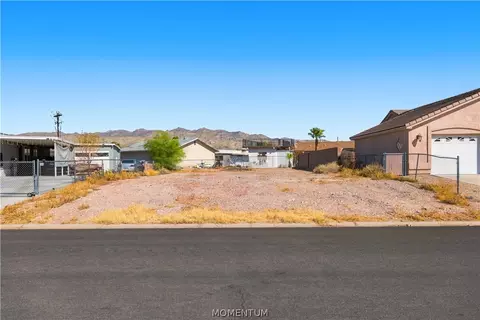 509 Palo Verde Dr, Bullhead City, AZ 86442