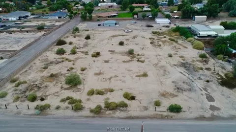 8555 Mountain View Rd, Mohave Valley, AZ 86440