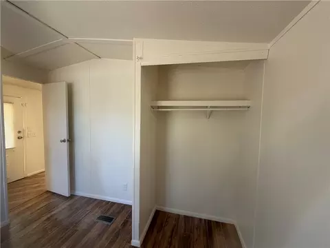 2145 E Thompson Ave, Kingman, AZ 86409 photo 22