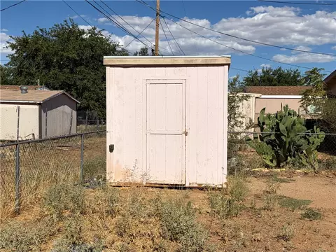2145 E Thompson Ave, Kingman, AZ 86409 photo 29