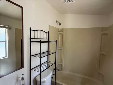 2145 E Thompson Ave, Kingman, AZ 86409 photo 19