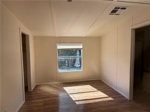2145 E Thompson Ave, Kingman, AZ 86409 photo 13