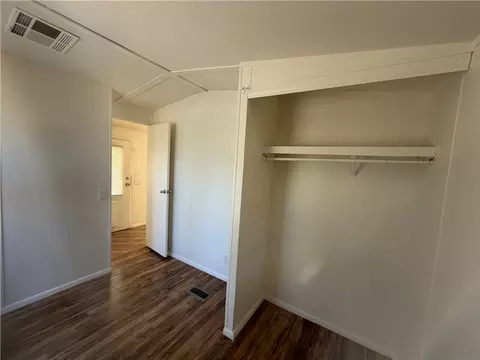 2145 E Thompson Ave, Kingman, AZ 86409 photo 24