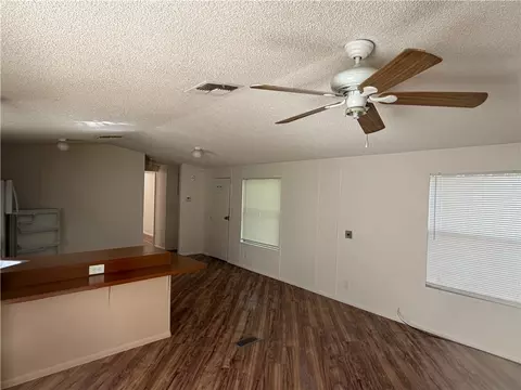 2145 E Thompson Ave, Kingman, AZ 86409 photo 5