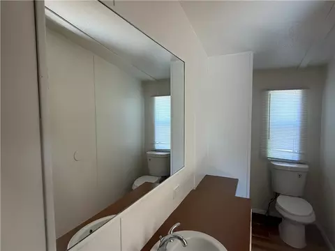 2145 E Thompson Ave, Kingman, AZ 86409 photo 17