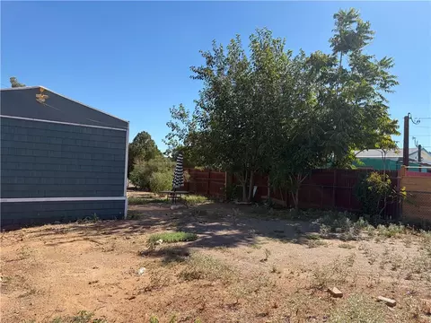 2145 E Thompson Ave, Kingman, AZ 86409 photo 32