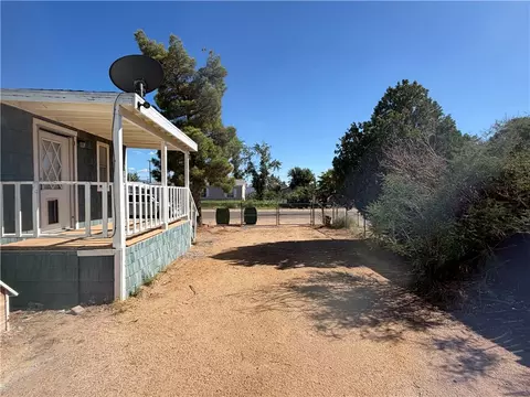 2145 E Thompson Ave, Kingman, AZ 86409 photo 4