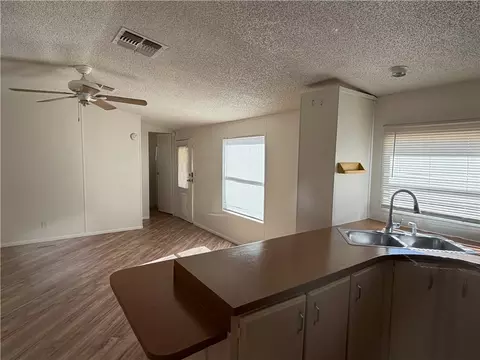 2145 E Thompson Ave, Kingman, AZ 86409 photo 9