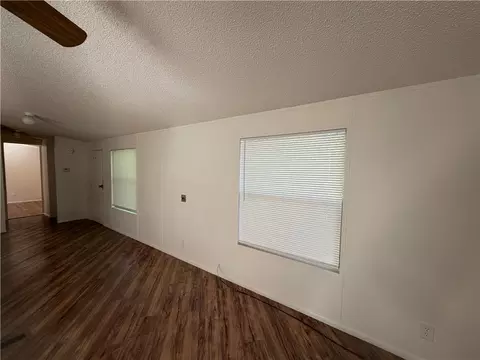 2145 E Thompson Ave, Kingman, AZ 86409 photo 25