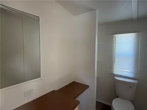 2145 E Thompson Ave, Kingman, AZ 86409 photo 15