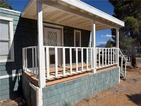 2145 E Thompson Ave, Kingman, AZ 86409 photo 3