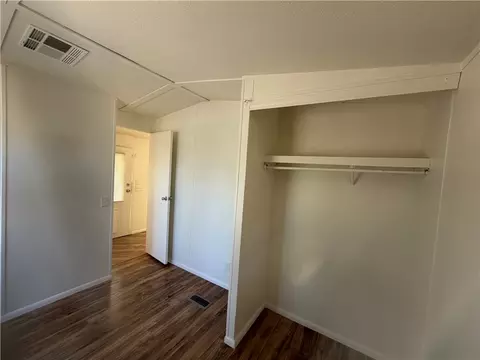 2145 E Thompson Ave, Kingman, AZ 86409 photo 23
