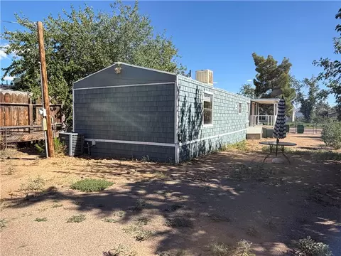 2145 E Thompson Ave, Kingman, AZ 86409 photo 30