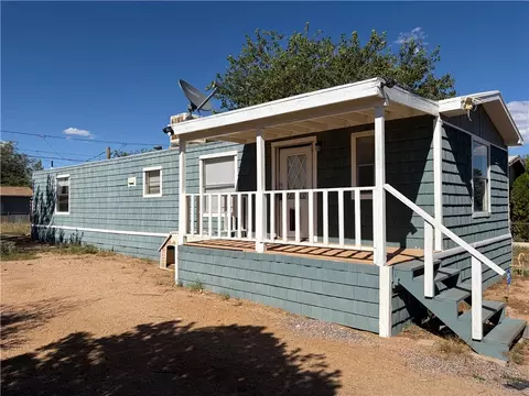 2145 E Thompson Ave, Kingman, AZ 86409 photo 2