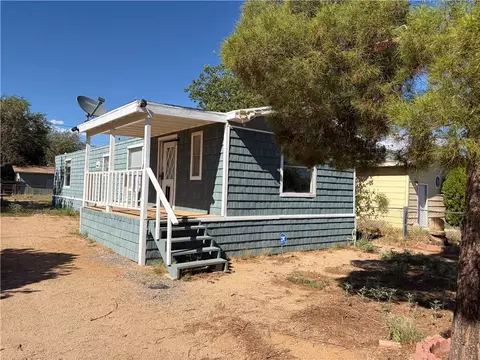 2145 E Thompson Ave, Kingman, AZ 86409 photo 26