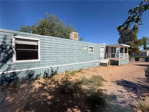 2145 E Thompson Ave, Kingman, AZ 86409 photo 27