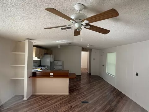 2145 E Thompson Ave, Kingman, AZ 86409 photo 6