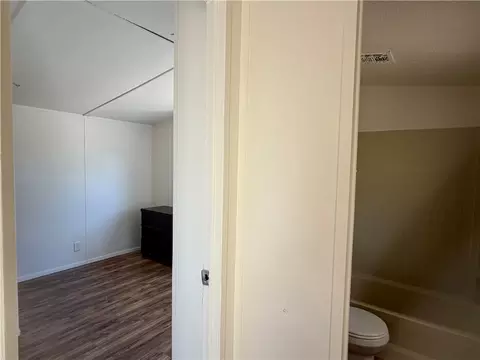 2145 E Thompson Ave, Kingman, AZ 86409 photo 18