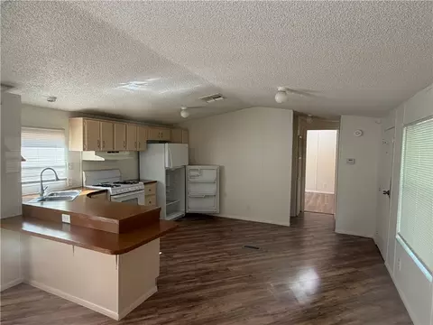 2145 E Thompson Ave, Kingman, AZ 86409 photo 7