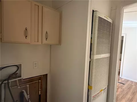 2145 E Thompson Ave, Kingman, AZ 86409 photo 10