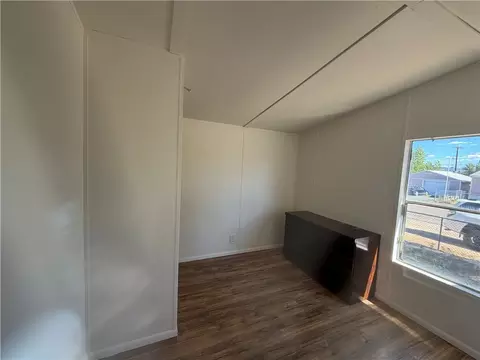 2145 E Thompson Ave, Kingman, AZ 86409 photo 21