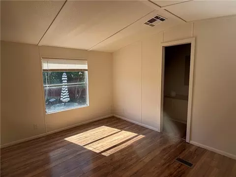 2145 E Thompson Ave, Kingman, AZ 86409 photo 12