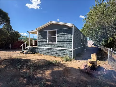 2145 E Thompson Ave, Kingman, AZ 86409 photo 31