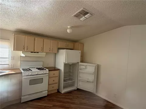 2145 E Thompson Ave, Kingman, AZ 86409 photo 8