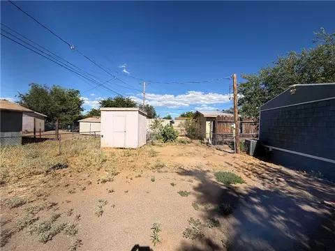 2145 E Thompson Ave, Kingman, AZ 86409 photo 28