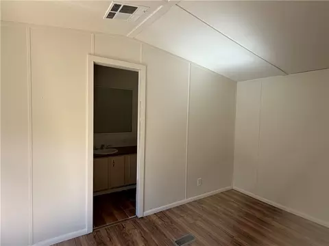 2145 E Thompson Ave, Kingman, AZ 86409 photo 14