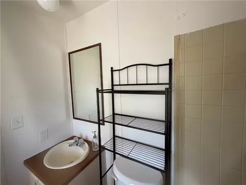 2145 E Thompson Ave, Kingman, AZ 86409 photo 20